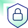 Policy and Oversight icon