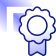 Inspection icon