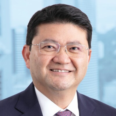 james-c-lin