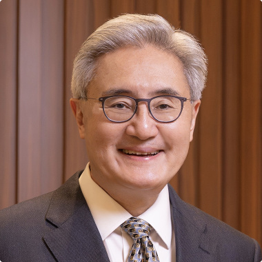 chairman-and-non-executive-director
