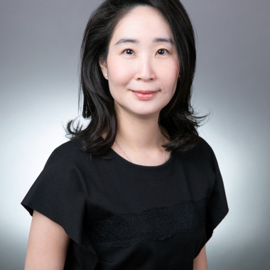 cindi-hui