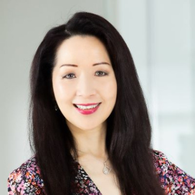 deborah-leung