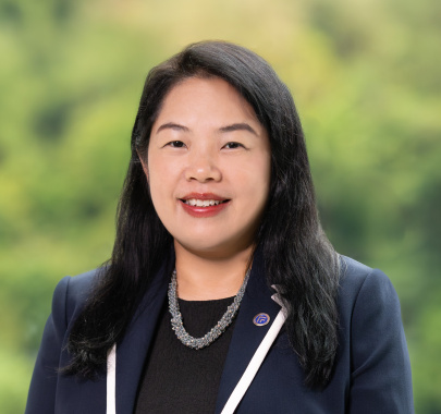 janey-lai
