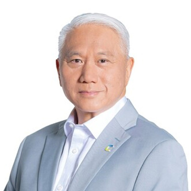 johnny-chan