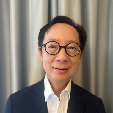 andrew-fung