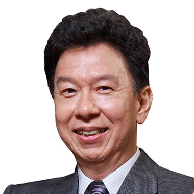 stephen-hung