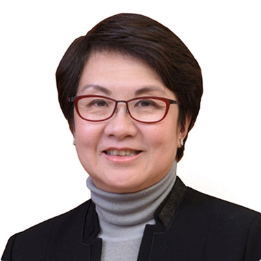 miranda-kwok