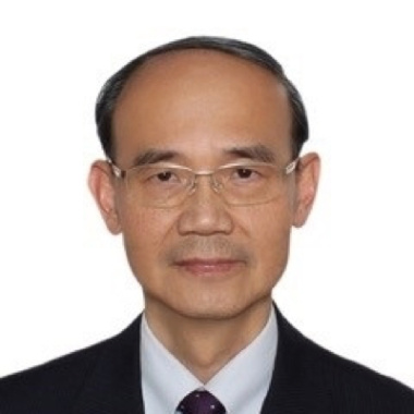keith-lui