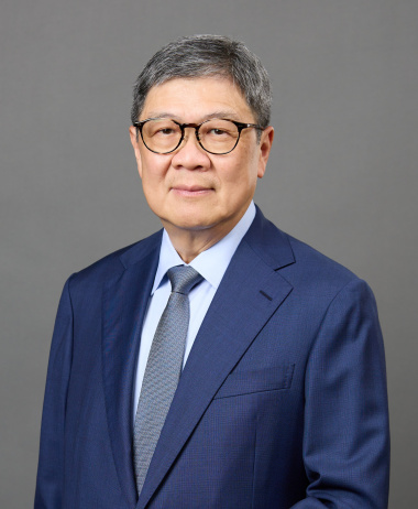 charles-lip