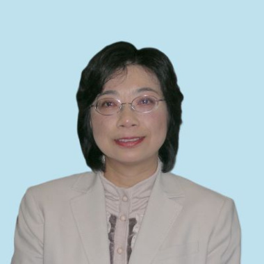 profphyllis