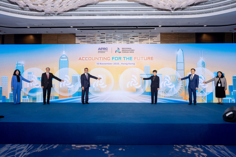 opening ceremony