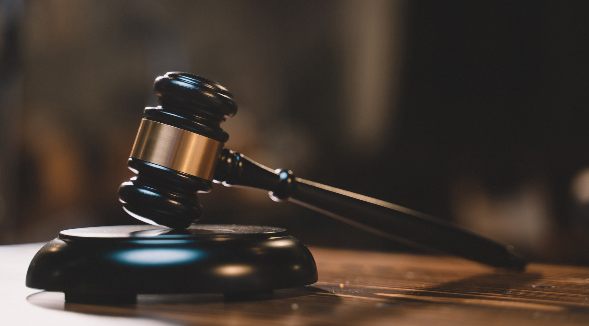 afrc disciplinary actions