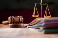 afrc disciplinary actions